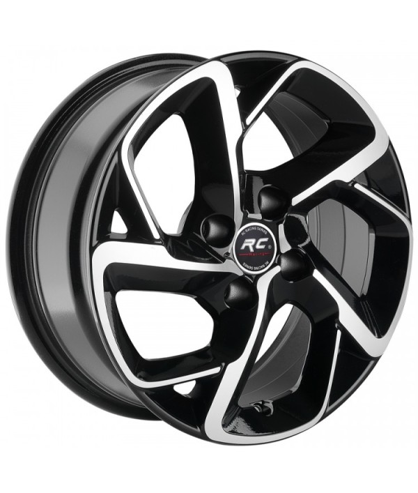 Samsun Jant, Lastik ve Egzoz Hizmetleri | Arslan Jant Lastik Egzoz