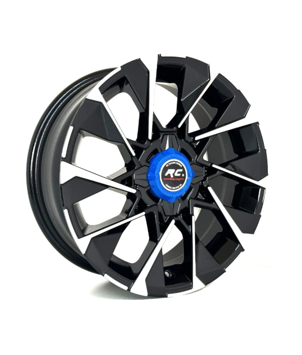 Samsun Jant, Lastik ve Egzoz Hizmetleri | Arslan Jant Lastik Egzoz