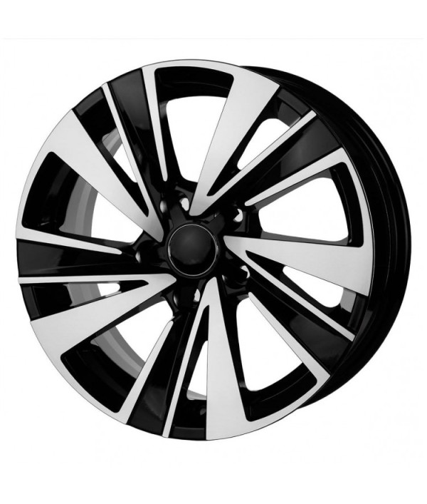 Samsun Jant, Lastik ve Egzoz Hizmetleri | Arslan Jant Lastik Egzoz