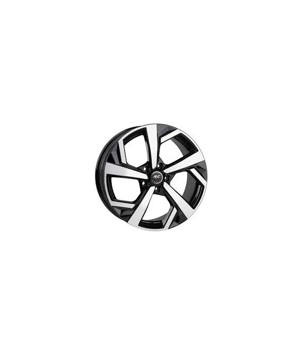 Samsun Jant, Lastik ve Egzoz Hizmetleri | Arslan Jant Lastik Egzoz