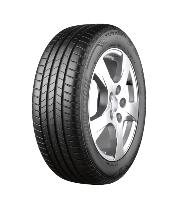 Samsun Jant, Lastik ve Egzoz Hizmetleri | Arslan Jant Lastik Egzoz