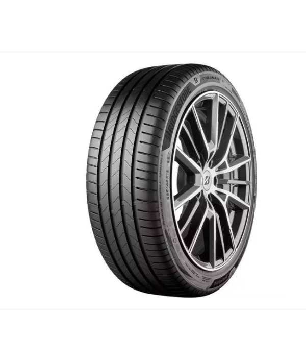 Samsun Jant, Lastik ve Egzoz Hizmetleri | Arslan Jant Lastik Egzoz