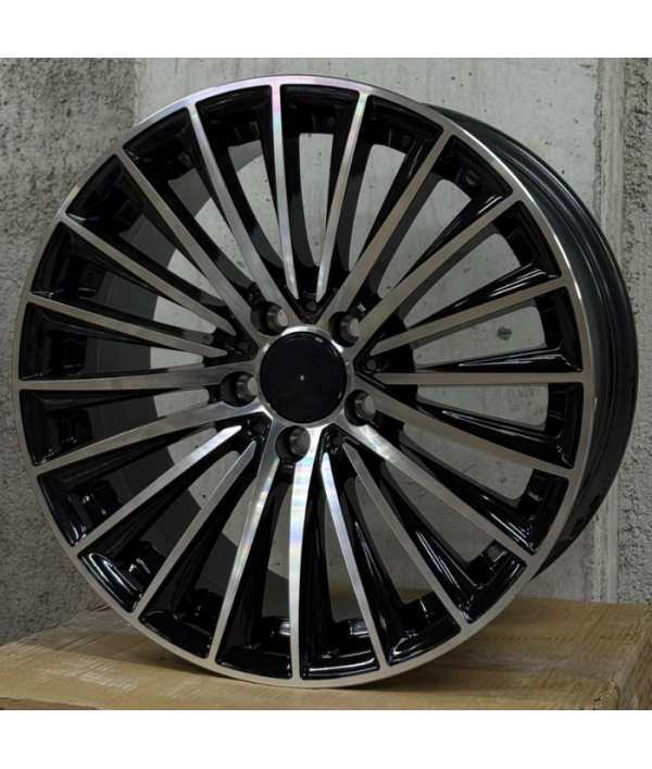 Samsun Jant, Lastik ve Egzoz Hizmetleri | Arslan Jant Lastik Egzoz