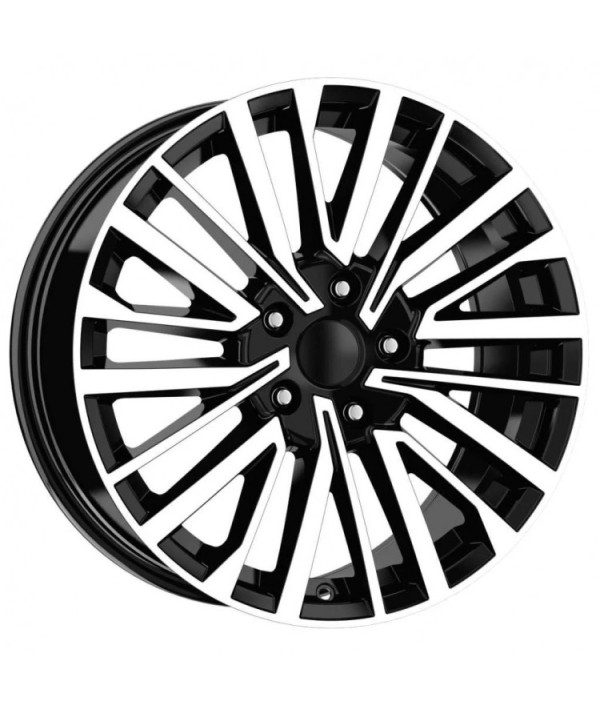 Samsun Jant, Lastik ve Egzoz Hizmetleri | Arslan Jant Lastik Egzoz