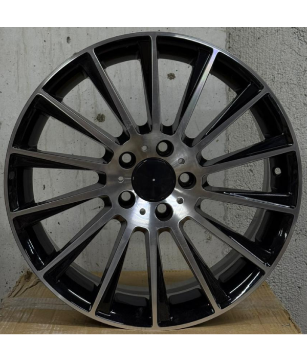 Samsun Jant, Lastik ve Egzoz Hizmetleri | Arslan Jant Lastik Egzoz