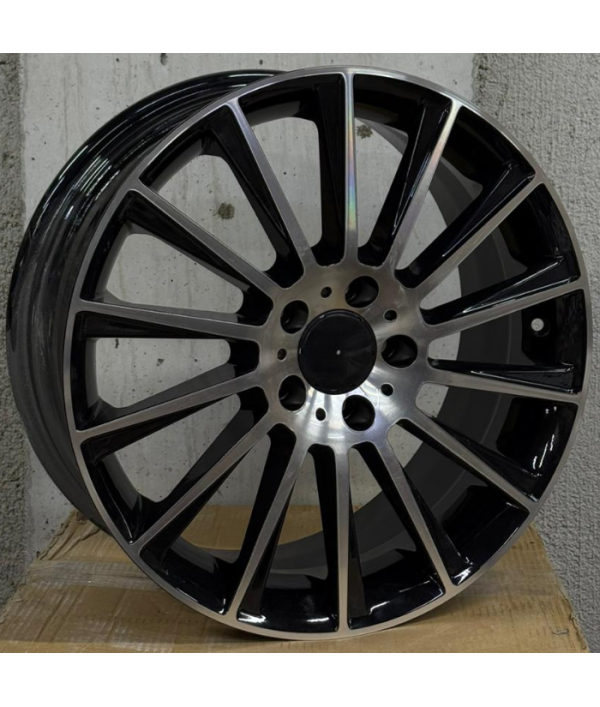 Samsun Jant, Lastik ve Egzoz Hizmetleri | Arslan Jant Lastik Egzoz