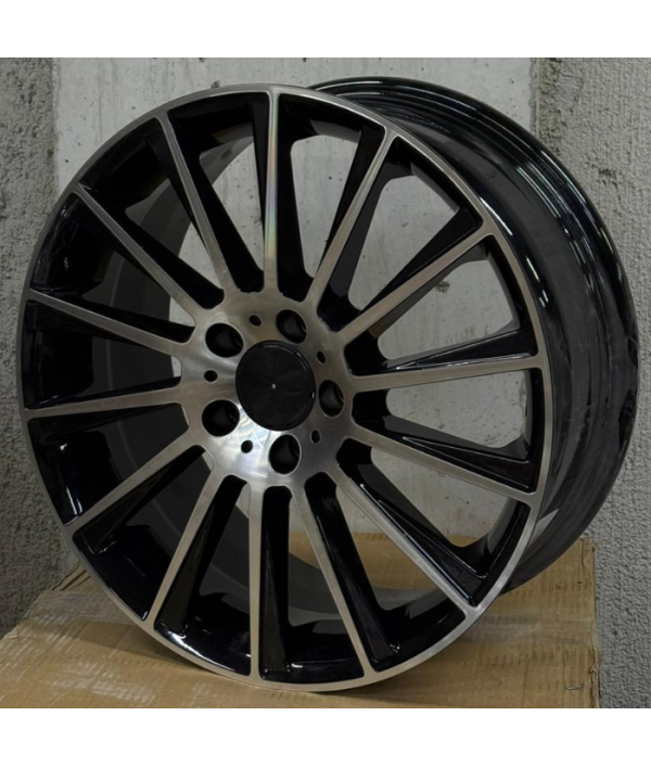 Samsun Jant, Lastik ve Egzoz Hizmetleri | Arslan Jant Lastik Egzoz