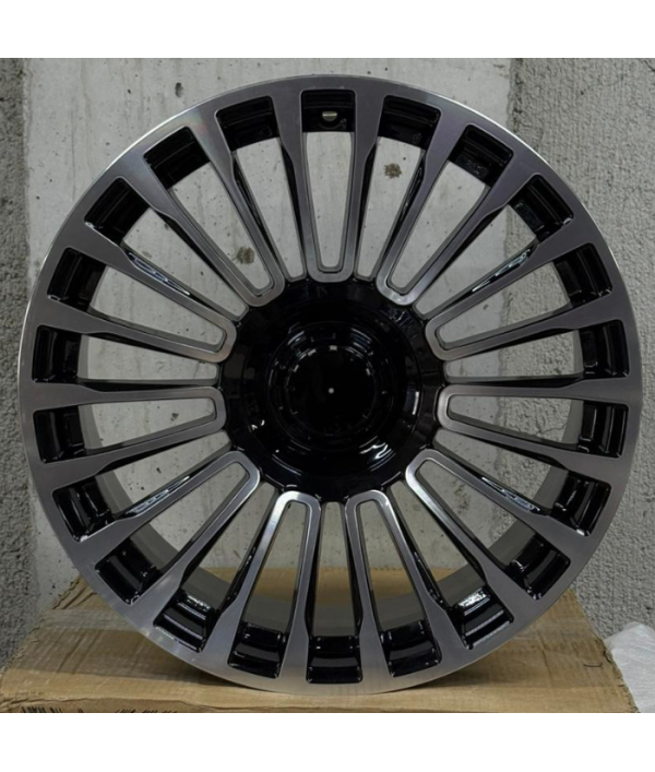 Samsun Jant, Lastik ve Egzoz Hizmetleri | Arslan Jant Lastik Egzoz