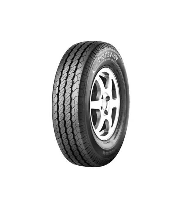 Samsun Jant, Lastik ve Egzoz Hizmetleri | Arslan Jant Lastik Egzoz