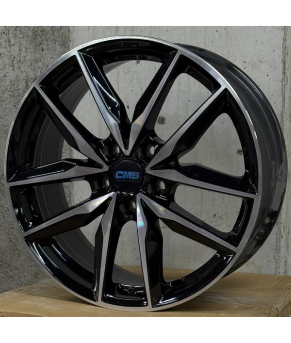 Samsun Jant, Lastik ve Egzoz Hizmetleri | Arslan Jant Lastik Egzoz