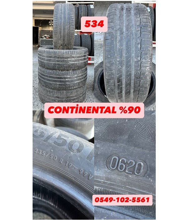 Samsun Jant, Lastik ve Egzoz Hizmetleri | Arslan Jant Lastik Egzoz