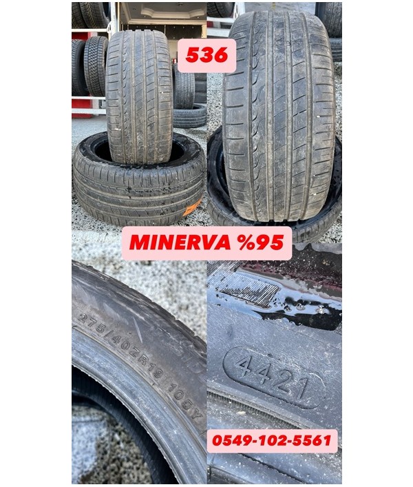 Samsun Jant, Lastik ve Egzoz Hizmetleri | Arslan Jant Lastik Egzoz