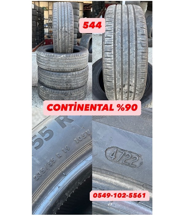 Samsun Jant, Lastik ve Egzoz Hizmetleri | Arslan Jant Lastik Egzoz