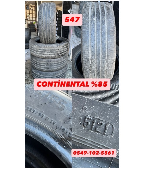 Samsun Jant, Lastik ve Egzoz Hizmetleri | Arslan Jant Lastik Egzoz