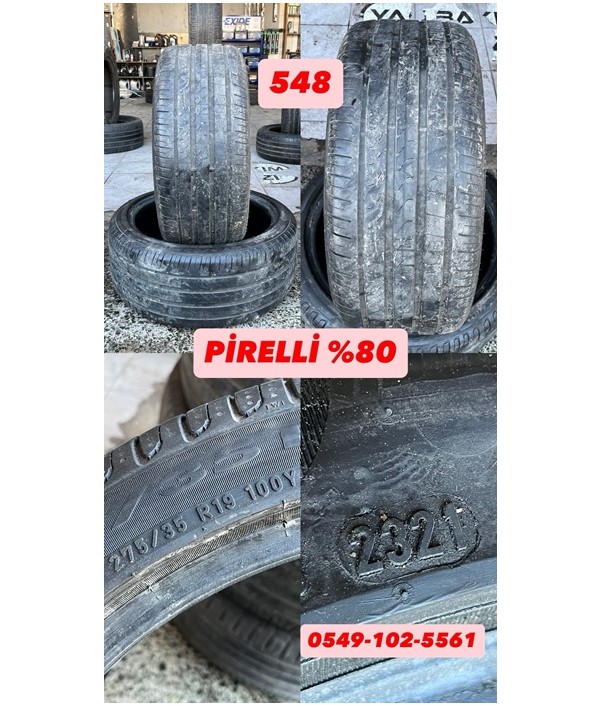 Samsun Jant, Lastik ve Egzoz Hizmetleri | Arslan Jant Lastik Egzoz