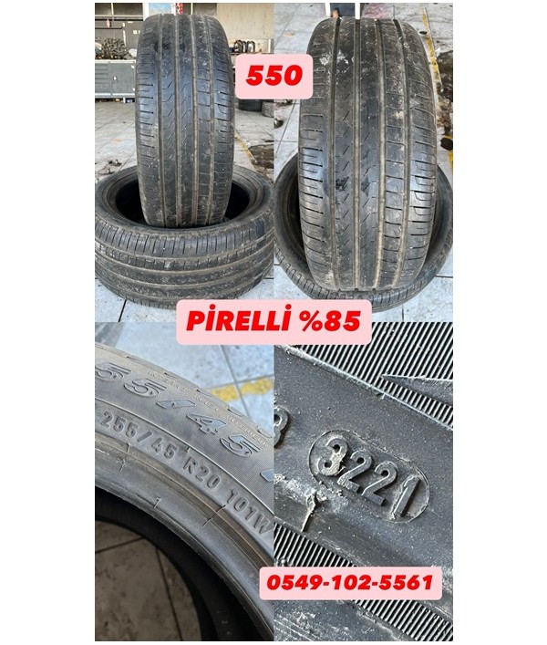 Samsun Jant, Lastik ve Egzoz Hizmetleri | Arslan Jant Lastik Egzoz