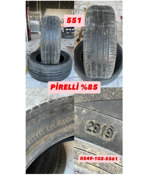 Samsun Jant, Lastik ve Egzoz Hizmetleri | Arslan Jant Lastik Egzoz