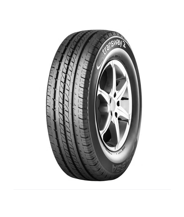 Samsun Jant, Lastik ve Egzoz Hizmetleri | Arslan Jant Lastik Egzoz