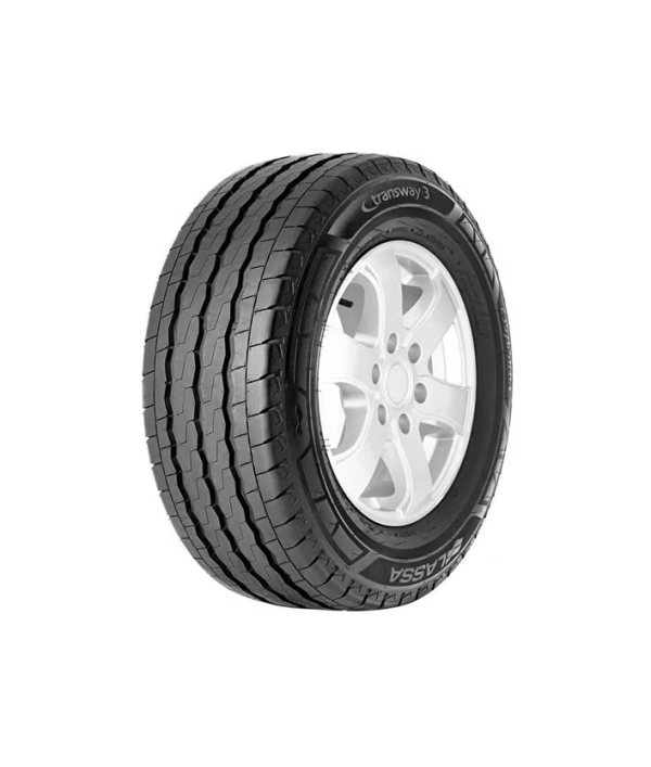 Samsun Jant, Lastik ve Egzoz Hizmetleri | Arslan Jant Lastik Egzoz