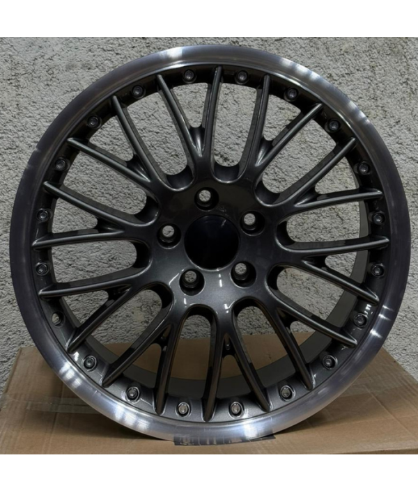 Samsun Jant, Lastik ve Egzoz Hizmetleri | Arslan Jant Lastik Egzoz