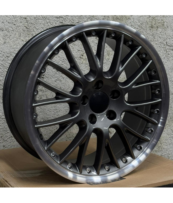 Samsun Jant, Lastik ve Egzoz Hizmetleri | Arslan Jant Lastik Egzoz