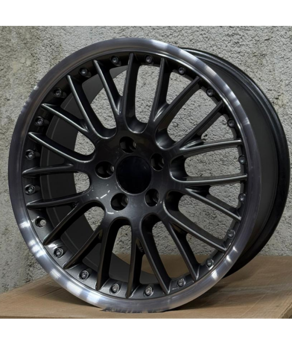 Samsun Jant, Lastik ve Egzoz Hizmetleri | Arslan Jant Lastik Egzoz