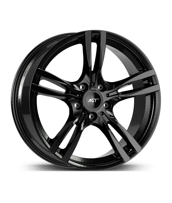 Samsun Jant, Lastik ve Egzoz Hizmetleri | Arslan Jant Lastik Egzoz