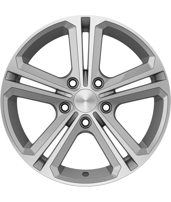 Samsun Jant, Lastik ve Egzoz Hizmetleri | Arslan Jant Lastik Egzoz