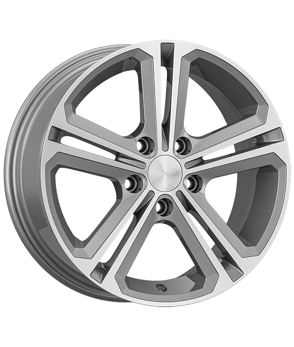 Samsun Jant, Lastik ve Egzoz Hizmetleri | Arslan Jant Lastik Egzoz