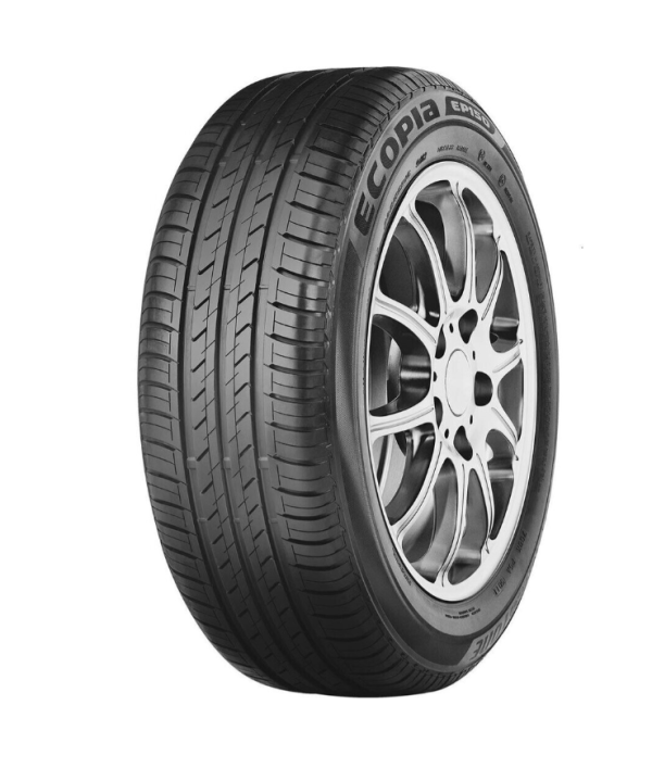 Samsun Jant, Lastik ve Egzoz Hizmetleri | Arslan Jant Lastik Egzoz