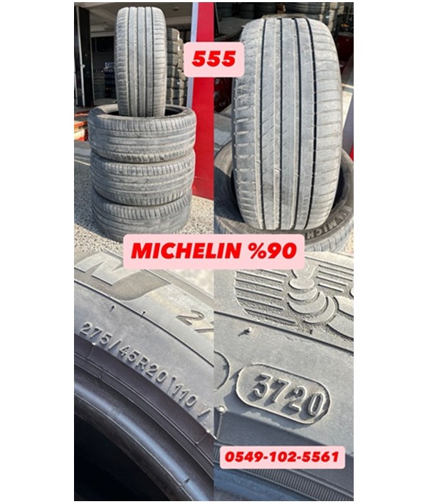 Samsun Jant, Lastik ve Egzoz Hizmetleri | Arslan Jant Lastik Egzoz