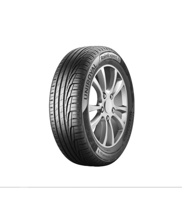 Samsun Jant, Lastik ve Egzoz Hizmetleri | Arslan Jant Lastik Egzoz