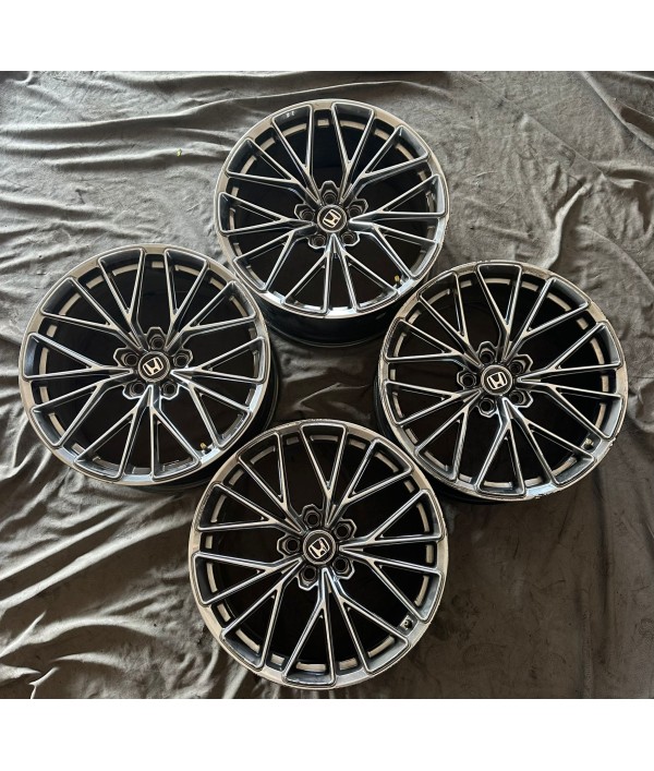 Samsun Jant, Lastik ve Egzoz Hizmetleri | Arslan Jant Lastik Egzoz