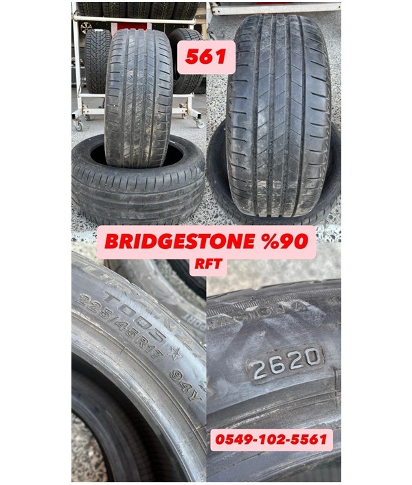 Samsun Jant, Lastik ve Egzoz Hizmetleri | Arslan Jant Lastik Egzoz