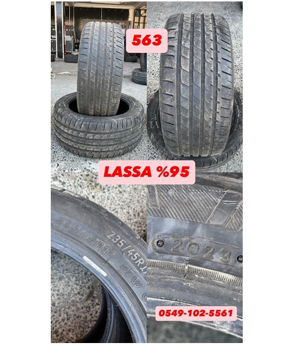 Samsun Jant, Lastik ve Egzoz Hizmetleri | Arslan Jant Lastik Egzoz