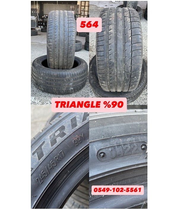 Samsun Jant, Lastik ve Egzoz Hizmetleri | Arslan Jant Lastik Egzoz