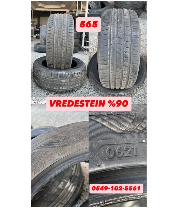 Samsun Jant, Lastik ve Egzoz Hizmetleri | Arslan Jant Lastik Egzoz