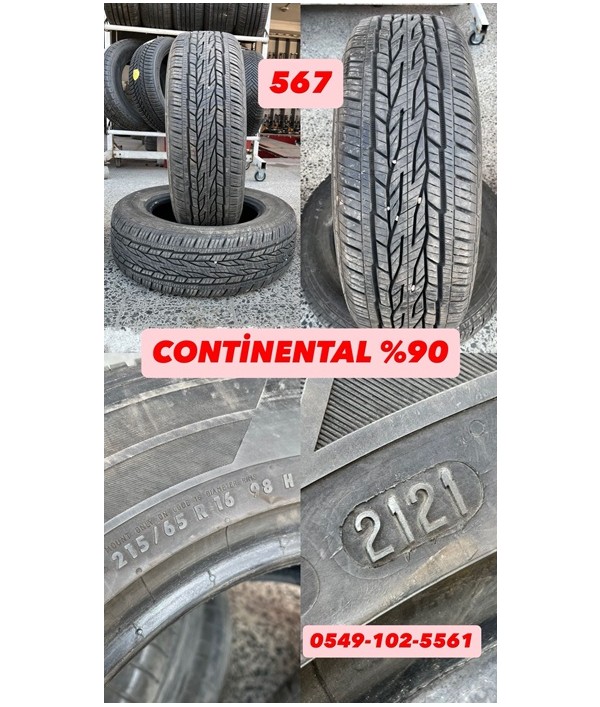 Samsun Jant, Lastik ve Egzoz Hizmetleri | Arslan Jant Lastik Egzoz