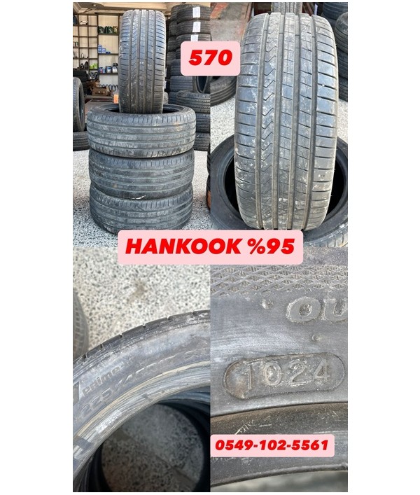 Samsun Jant, Lastik ve Egzoz Hizmetleri | Arslan Jant Lastik Egzoz