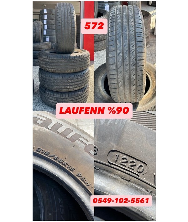 Samsun Jant, Lastik ve Egzoz Hizmetleri | Arslan Jant Lastik Egzoz