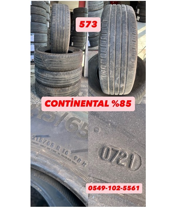 Samsun Jant, Lastik ve Egzoz Hizmetleri | Arslan Jant Lastik Egzoz