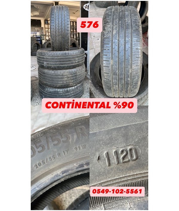 Samsun Jant, Lastik ve Egzoz Hizmetleri | Arslan Jant Lastik Egzoz