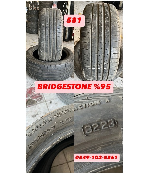 Samsun Jant, Lastik ve Egzoz Hizmetleri | Arslan Jant Lastik Egzoz