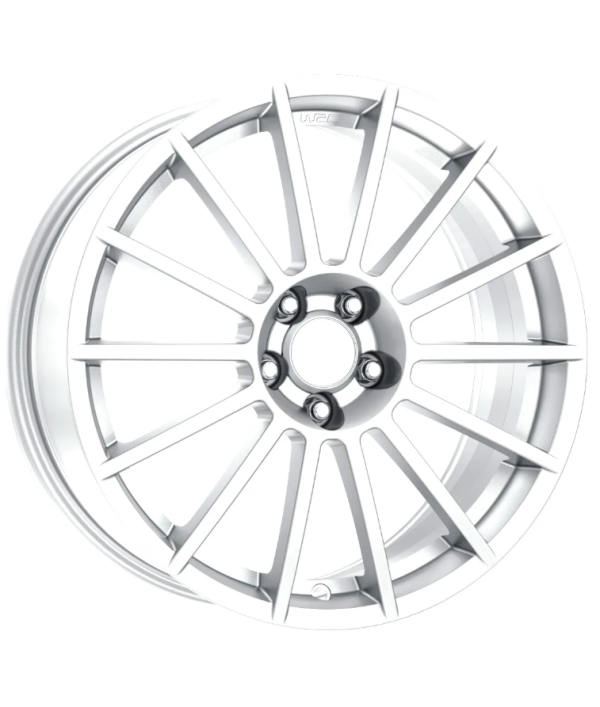 Samsun Jant, Lastik ve Egzoz Hizmetleri | Arslan Jant Lastik Egzoz