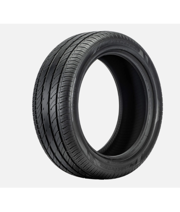 Samsun Jant, Lastik ve Egzoz Hizmetleri | Arslan Jant Lastik Egzoz