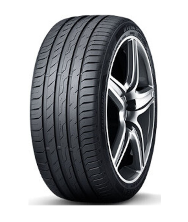 Samsun Jant, Lastik ve Egzoz Hizmetleri | Arslan Jant Lastik Egzoz