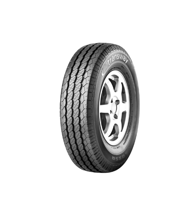 Samsun Jant, Lastik ve Egzoz Hizmetleri | Arslan Jant Lastik Egzoz