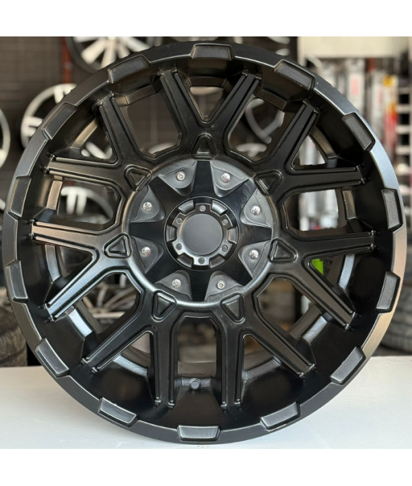 Samsun Jant, Lastik ve Egzoz Hizmetleri | Arslan Jant Lastik Egzoz