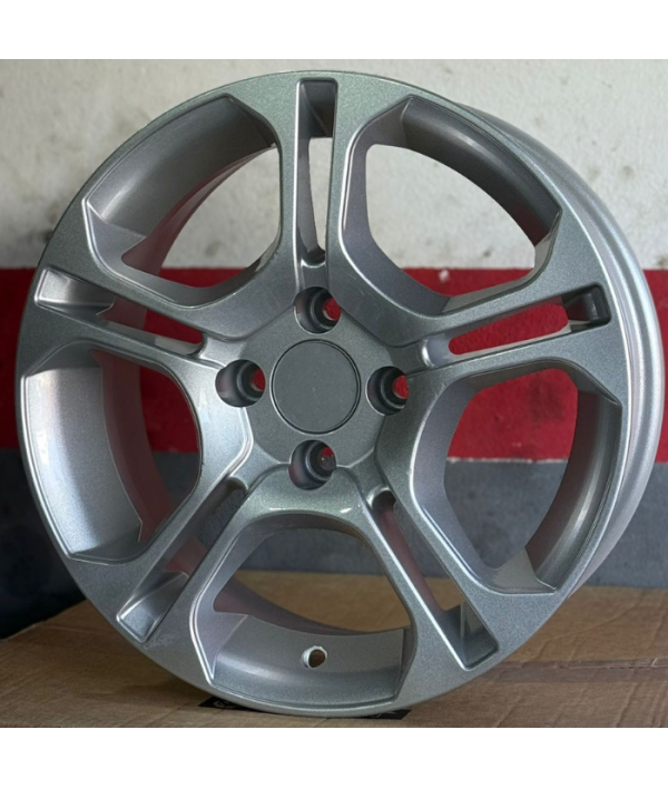 Samsun Jant, Lastik ve Egzoz Hizmetleri | Arslan Jant Lastik Egzoz