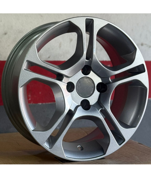 Samsun Jant, Lastik ve Egzoz Hizmetleri | Arslan Jant Lastik Egzoz